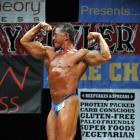 Thomas  Garces - NPC Jay Cutler Desert Classic 2014 - #1